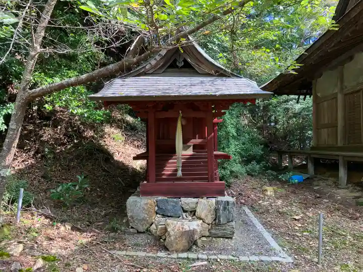 金胎寺(京都府)