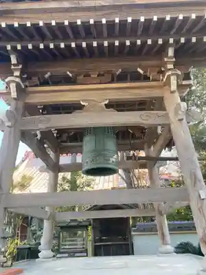 慈眼院のその他建物