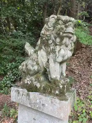 岩戸神社(岐阜県)