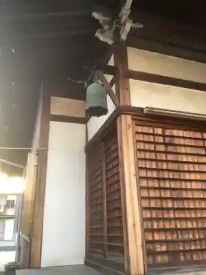 大乗寺のその他建物