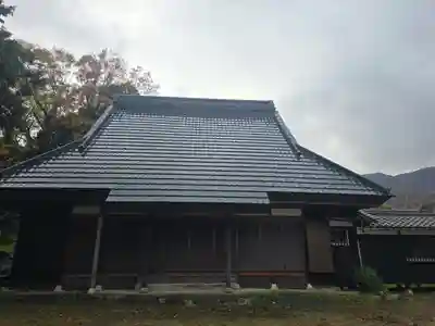 瑞光院(滋賀県)