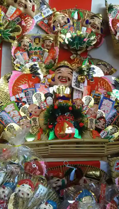 今宮戎神社(大阪府)