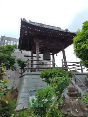 観音寺(群馬県)