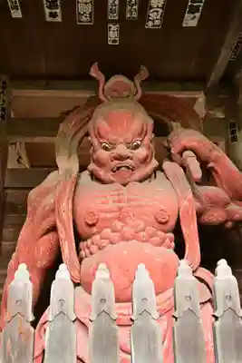 満願寺(栃木県)