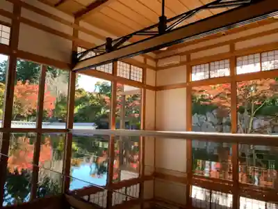 宝徳寺のその他建物