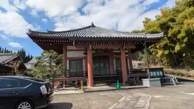 南昌院(京都府)
