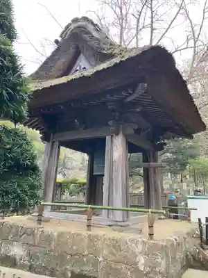 報国寺(神奈川県)