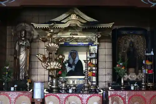 観音寺(滋賀県)