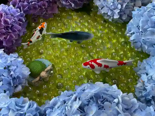 美幌神社(北海道)