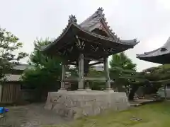 信光寺の建物その他