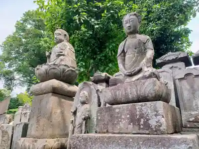 慈恩寺(埼玉県)