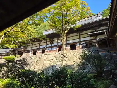 永平寺(福井県)