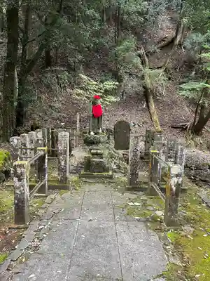 満願寺(栃木県)