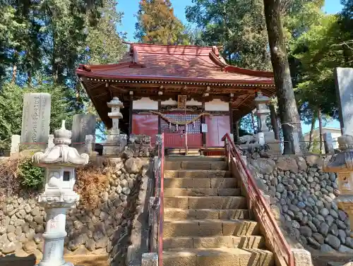 霞野神社の{uncategorized: "未分類", other: "その他", undefined: "問題あり", building: "その他建物", grave: "お墓", sacred_gate: "鳥居", guardian: "狛犬", statue: "像", buddha: "仏像", history: "歴史", nature: "自然", garden: "庭園", animal: "動物", pagoda: "塔", temizu: "手水舎", mountain_gate: "山門・神門", sanctuary: "本殿・本堂", subordinate: "末社・摂社", art: "芸術", scenery: "景色", jizo: "地蔵", ema: "絵馬", goshuin: "御朱印", omikuji: "おみくじ", items: "授与品その他", amulet: "お守り", goshuincho: "御朱印帳", eats: "食事", festival: "お祭り", votive_dance: "神楽", shichigosan: "七五三参", wedding: "結婚式", experience: "体験その他", initially: "初詣", around: "周辺", anti_infection: "感染症対策"}