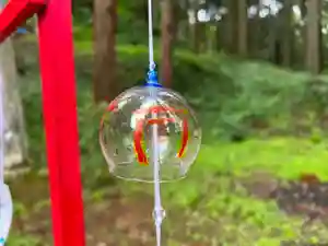 大宮温泉神社のその他建物(2022年07月18日(月) 07時56分57秒投稿)