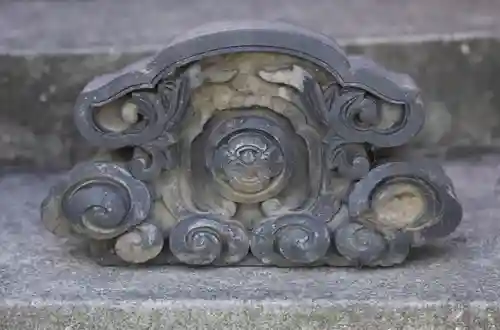 代沢稲荷(東京都)