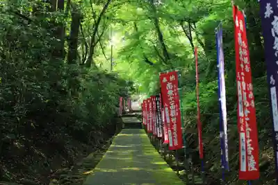 清水寺の周辺