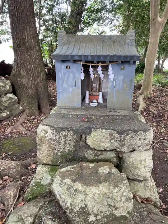 國分寺(高知県)