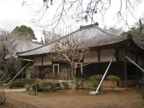 妙興寺(千葉県)