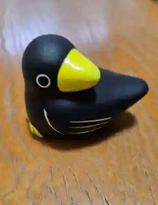 熊野本宮大社(和歌山県)