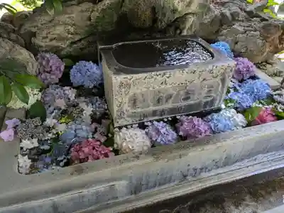 石母田 三吉神社(福島県)