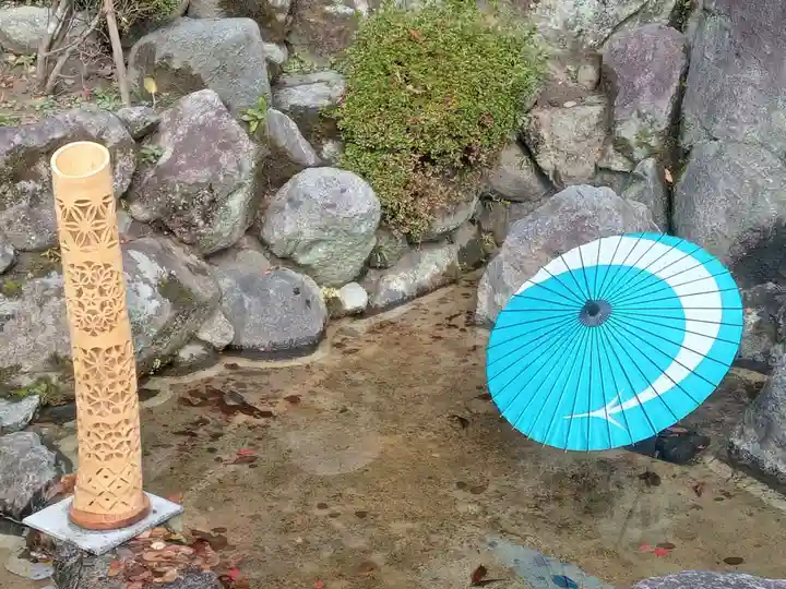 岡寺(龍蓋寺)(奈良県)
