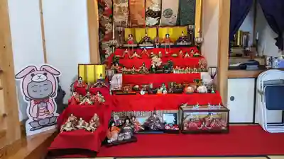 大松禅寺(京都府)