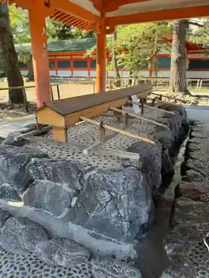 平安神宮(京都府)