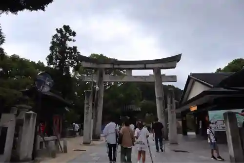 太宰府天満宮の{uncategorized: "未分類", other: "その他", undefined: "問題あり", building: "その他建物", grave: "お墓", sacred_gate: "鳥居", guardian: "狛犬", statue: "像", buddha: "仏像", history: "歴史", nature: "自然", garden: "庭園", animal: "動物", pagoda: "塔", temizu: "手水舎", mountain_gate: "山門・神門", sanctuary: "本殿・本堂", subordinate: "末社・摂社", art: "芸術", scenery: "景色", jizo: "地蔵", ema: "絵馬", goshuin: "御朱印", omikuji: "おみくじ", items: "授与品その他", amulet: "お守り", goshuincho: "御朱印帳", eats: "食事", festival: "お祭り", votive_dance: "神楽", shichigosan: "七五三参", wedding: "結婚式", experience: "体験その他", initially: "初詣", around: "周辺", anti_infection: "感染症対策"}