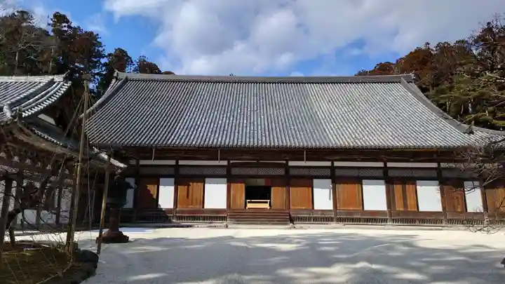 瑞巌寺(宮城県)