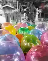 立志神社(滋賀県)