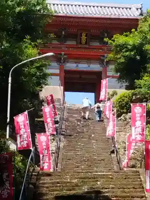 紀州東照宮(和歌山県)