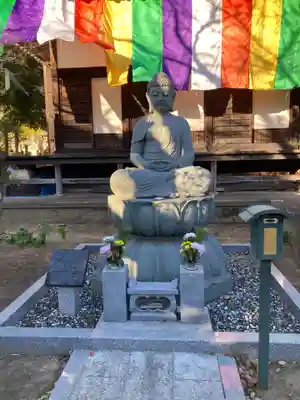 金蔵寺(神奈川県)