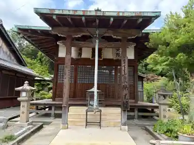 佛光院(仏光院)(京都府)