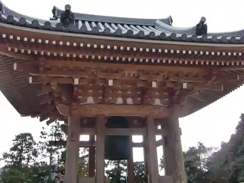 日本寺のその他建物