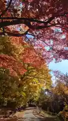 相馬神社(北海道)