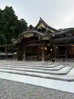 彌彦神社の{uncategorized: "未分類", other: "その他", undefined: "問題あり", building: "その他建物", grave: "お墓", sacred_gate: "鳥居", guardian: "狛犬", statue: "像", buddha: "仏像", history: "歴史", nature: "自然", garden: "庭園", animal: "動物", pagoda: "塔", temizu: "手水舎", mountain_gate: "山門・神門", sanctuary: "本殿・本堂", subordinate: "末社・摂社", art: "芸術", scenery: "景色", jizo: "地蔵", ema: "絵馬", goshuin: "御朱印", omikuji: "おみくじ", items: "授与品その他", amulet: "お守り", goshuincho: "御朱印帳", eats: "食事", festival: "お祭り", votive_dance: "神楽", shichigosan: "七五三参", wedding: "結婚式", experience: "体験その他", initially: "初詣", around: "周辺", anti_infection: "感染症対策"}