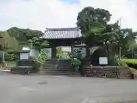 香勝寺(静岡県)