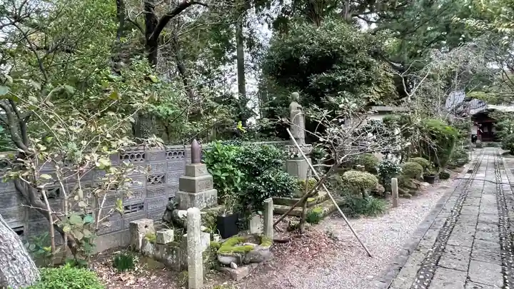 乗慶寺(山形県)