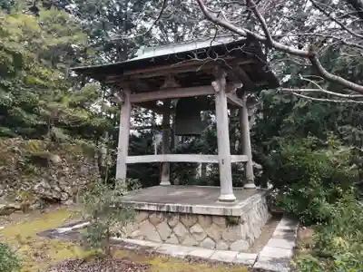久昌寺(三重県)