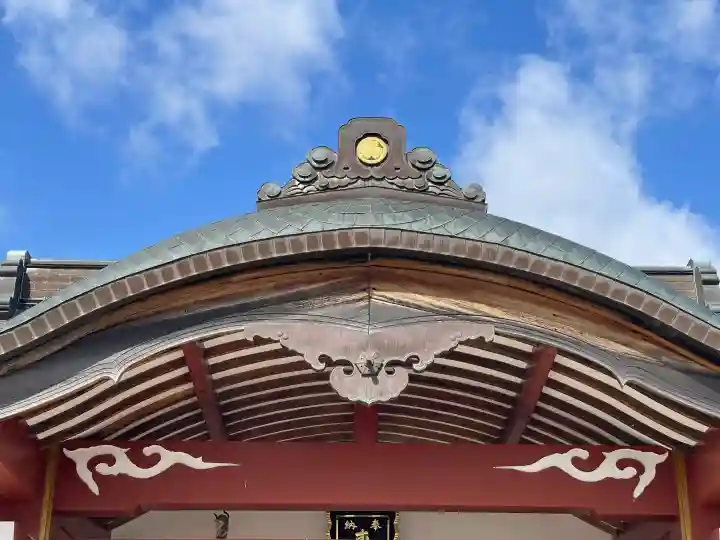 北海道東照宮の{uncategorized: "未分類", other: "その他", undefined: "問題あり", building: "その他建物", grave: "お墓", sacred_gate: "鳥居", guardian: "狛犬", statue: "像", buddha: "仏像", history: "歴史", nature: "自然", garden: "庭園", animal: "動物", pagoda: "塔", temizu: "手水舎", mountain_gate: "山門・神門", sanctuary: "本殿・本堂", subordinate: "末社・摂社", art: "芸術", scenery: "景色", jizo: "地蔵", ema: "絵馬", goshuin: "御朱印", omikuji: "おみくじ", items: "授与品その他", amulet: "お守り", goshuincho: "御朱印帳", eats: "食事", festival: "お祭り", votive_dance: "神楽", shichigosan: "七五三参", wedding: "結婚式", experience: "体験その他", initially: "初詣", around: "周辺", anti_infection: "感染症対策"}