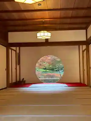 明月院のその他建物