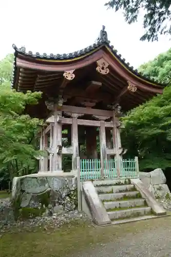 醍醐寺のその他建物