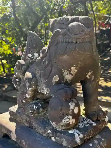 鵜戸神宮(宮崎県)