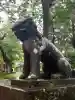 深志神社(長野県)