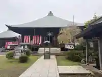 光明寺(神奈川県)