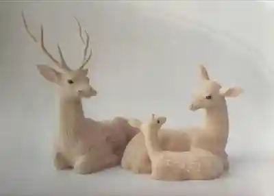 大原野神社(京都府)