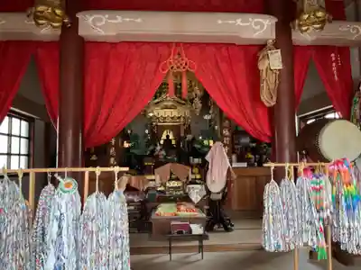 曹源寺(愛知県)