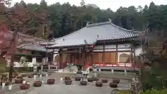 慈廣寺(愛知県)