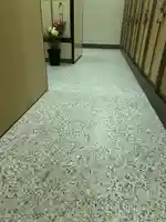 群馬県護国神社(群馬県)